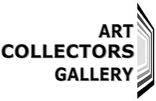 Art Collectors Gallary
